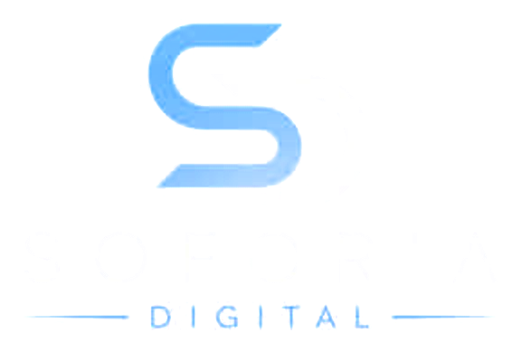 Soforia Digital